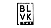 BLVK