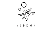 ELFBAB