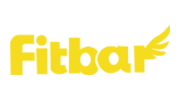 FITBAR