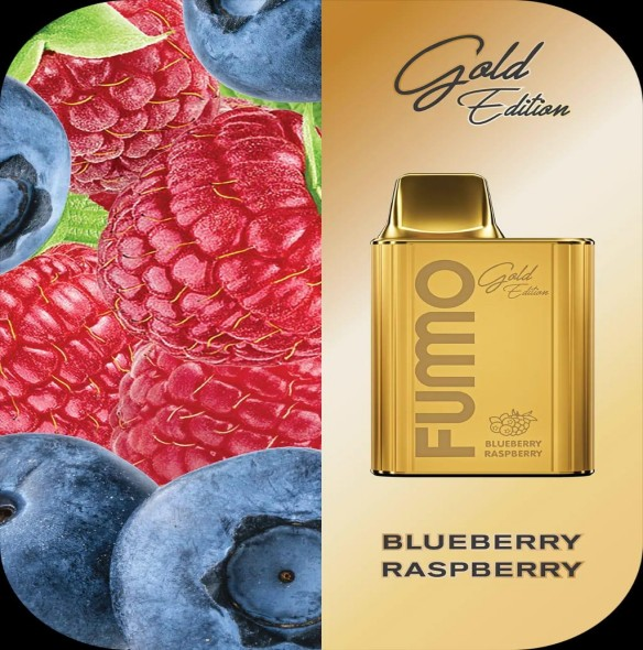 GRAPE fumo king 6000 puffs